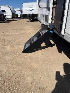 2026 Heartland north-trail-220mb Bunk Model - Photo 5