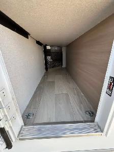 2026 Heartland north-trail-220mb Bunk Model - Photo 8