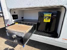 2026 Heartland north-trail-220mb Bunk Model - Photo 9
