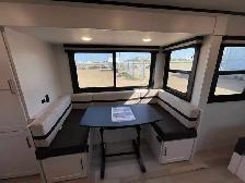 2026 Heartland north-trail-220mb Bunk Model - Photo 14