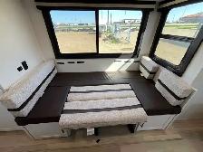 2026 Heartland north-trail-220mb Bunk Model - Photo 15
