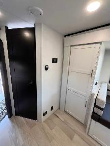 2026 Heartland north-trail-220mb Bunk Model - Photo 16