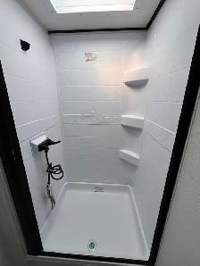 2026 Heartland north-trail-220mb Bunk Model - Photo 19