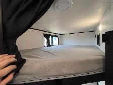 2026 Heartland north-trail-220mb Bunk Model - Photo 23