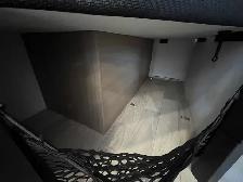 2026 Heartland north-trail-220mb Bunk Model - Photo 24