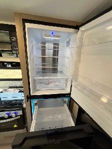 2026 Heartland north-trail-220mb Bunk Model - Photo 26