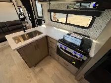 2026 Heartland north-trail-220mb Bunk Model - Photo 27