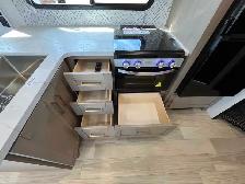2026 Heartland north-trail-220mb Bunk Model - Photo 28