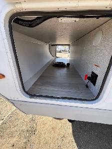 2026 Heartland north-trail-220mb Bunk Model - Photo 32