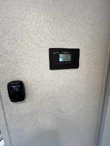 2026 Heartland north-trail-220mb Bunk Model - Photo 33