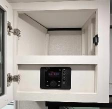 2026 Heartland north-trail-210mb Couples - Photo 16
