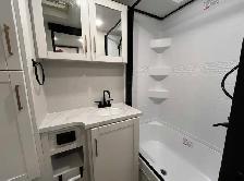 2026 Heartland north-trail-210mb Couples - Photo 21