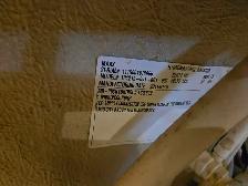 corner tub maax - Photo 4
