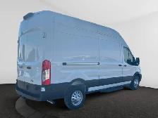 2026 Ford Transit Cargo Van - Photo 5