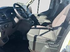 2026 Ford Transit Cargo Van - Photo 12