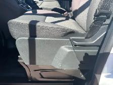 2026 Ford Transit Cargo Van - Photo 13