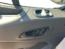 2026 Ford Transit Cargo Van - Photo 14