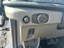 2026 Ford Transit Cargo Van - Photo 15