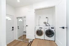 2-Bedroom Renovated Main Floor | Oshawa | Near 401 & Costco - Photo 2