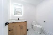 2-Bedroom Renovated Main Floor | Oshawa | Near 401 & Costco - Photo 4
