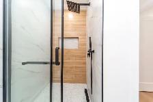 2-Bedroom Renovated Main Floor | Oshawa | Near 401 & Costco - Photo 5
