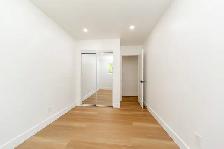2-Bedroom Renovated Main Floor | Oshawa | Near 401 & Costco - Photo 6