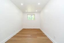 2-Bedroom Renovated Main Floor | Oshawa | Near 401 & Costco - Photo 7