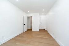 2-Bedroom Renovated Main Floor | Oshawa | Near 401 & Costco - Photo 8