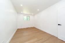 2-Bedroom Renovated Main Floor | Oshawa | Near 401 & Costco - Photo 9