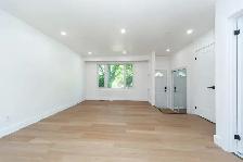 2-Bedroom Renovated Main Floor | Oshawa | Near 401 & Costco - Photo 10
