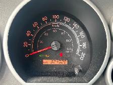 2010 Toyota Tundra 4WD Double Cab 146' 4.6L SR5 - Photo 10