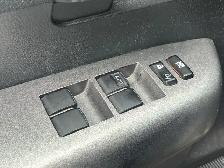 2010 Toyota Tundra 4WD Double Cab 146' 4.6L SR5 - Photo 12
