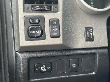 2010 Toyota Tundra 4WD Double Cab 146' 4.6L SR5 - Photo 13