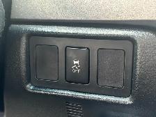 2010 Toyota Tundra 4WD Double Cab 146' 4.6L SR5 - Photo 14