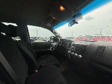 2010 Toyota Tundra 4WD Double Cab 146' 4.6L SR5 - Photo 16