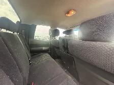 2010 Toyota Tundra 4WD Double Cab 146' 4.6L SR5 - Photo 17