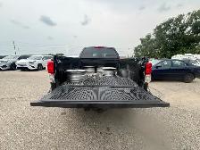 2010 Toyota Tundra 4WD Double Cab 146' 4.6L SR5 - Photo 18