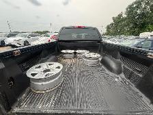 2010 Toyota Tundra 4WD Double Cab 146' 4.6L SR5 - Photo 19