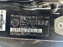 2010 Toyota Tundra 4WD Double Cab 146' 4.6L SR5 - Photo 23