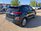 2021 Hyundai Kona - Photo 2