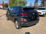 2021 Hyundai Kona - Photo 3