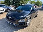 2021 Hyundai Kona - Photo 4