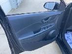 2021 Hyundai Kona - Photo 6
