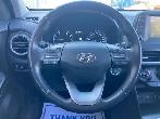 2021 Hyundai Kona - Photo 9