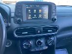 2021 Hyundai Kona - Photo 12