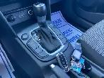 2021 Hyundai Kona - Photo 15