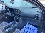 2021 Hyundai Kona - Photo 16