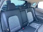 2021 Hyundai Kona - Photo 17