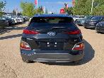 2021 Hyundai Kona - Photo 19