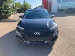 2021 Hyundai Kona - Photo 20